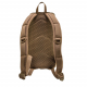 Backpack VX EXPRESS COYOTE