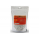 BB King 0,43g 2000bb Pellets 6,19mm