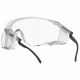 Goggles BOLLE Squale CLEAR