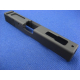 Plastic SLIDE for Marui Glock 18C