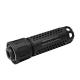 AceTech QD nasvětlovací tlumič PREDATOR MKIII (BIFROST) - Černá