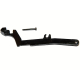 Trigger bar, Marui Mk23 SOCOM, pt. nrs. SC-30, SC-31
