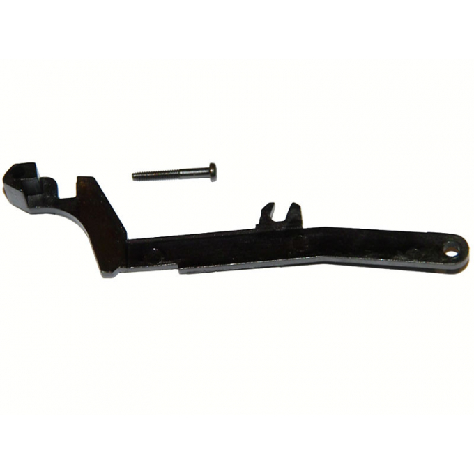 Trigger bar, Marui Mk23 SOCOM, pt. nrs. SC-30, SC-31