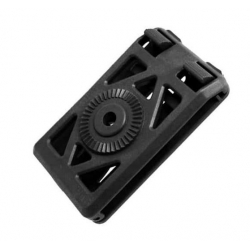 Novritsch Belt Clip Platform for Holster - Black