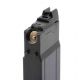 15 rounds CO2 magazine for King Arms M1 Series