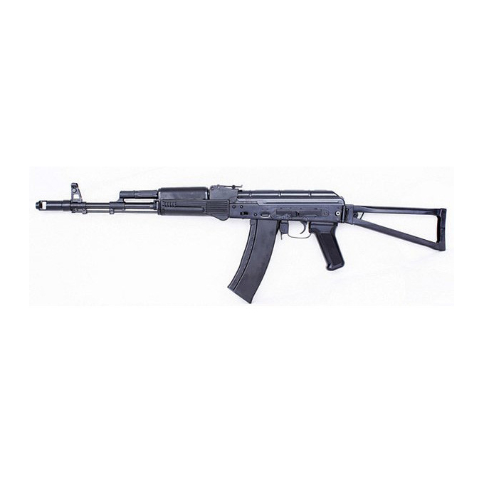 AKS-74MN Full Steel