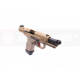 Cybergun CANik SAI TP9 Elite Combat (FDE)