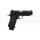 EMG / Salient Arms International DS 2011 Pistol Hi-Capa 4.3 (Black)
