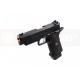 EMG / Salient Arms International DS 2011 Pistol Hi-Capa 4.3 (Black)
