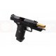 EMG / Salient Arms International DS 2011 Pistol Hi-Capa 4.3 (Black)