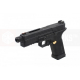 EMG / Salient Arms International™ BLU Standard Pistol (Black)