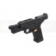EMG / Salient Arms International™ BLU Standard Pistol (Black)