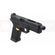 EMG / Salient Arms International™ BLU Standard Pistol (Black)