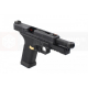 EMG / Salient Arms International™ BLU Standard Pistol (Black)