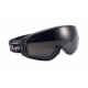 Tactical Goggles Bolle PILOT SMOKE