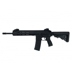 EPeSní Major PAR Mk3 14,5" AEG - Delta Armory