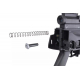 SA-G11 KeyMod EBB Carbine Replica