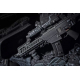 SA-G11 KeyMod EBB Carbine