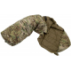 CARINTHIA spací vak TROPEN (+3 °C) - MultiCam®