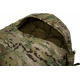 CARINTHIA TROPEN Sleeping Bag (+3 °C) - MultiCam®