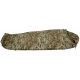 CARINTHIA spací vak TROPEN (+3 °C) - MultiCam®