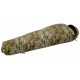 CARINTHIA spací vak TROPEN (+3 °C) - MultiCam®