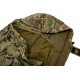 CARINTHIA spací vak TROPEN (+3 °C) - MultiCam®
