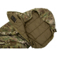 CARINTHIA spací vak TROPEN (+3 °C) - MultiCam®