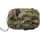 CARINTHIA spací vak TROPEN (+3 °C) - MultiCam®