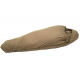 CARINTHIA TROPEN Sleeping Bag (+3 °C) - Coyote