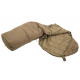 CARINTHIA TROPEN Sleeping Bag (+3 °C) - Coyote
