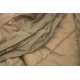 CARINTHIA TROPEN Sleeping Bag (+3 °C) - Coyote