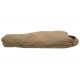 CARINTHIA TROPEN Sleeping Bag (+3 °C) - Coyote