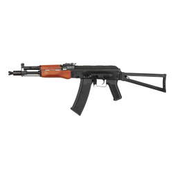 AK (SA-J08 EDGE™) Carbine Replica