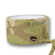 Camouflage tape, Non-woven bag - Multicam