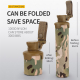 Storage bag for 3000BB - Multicam