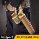 Storage bag for 3000BB - Multicam