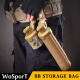 Storage bag for 3000BB - OD