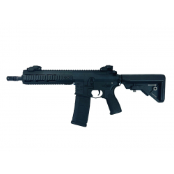 EPeS MK18 10.5” AEG - Major - Black