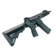 EPeS MK18 10.5” AEG - Major - Black