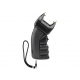 ESP Electric Stun Gun POWER 200 - Black