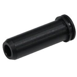 G36C Bore-UpAir Seal Nozzle