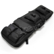 Gun Bag - 85cm - Black
