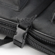 Gun Bag - 85cm - Black