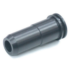 Tryska Bore-Up pro Colt