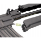 ARES SA VZ.58 Assault Rifle AEG - Long Version