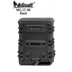 Wosport 7.62 Function Box ( Black )