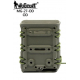 Wosport 7.62 Function Box ( OD )