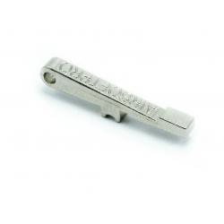 Spare HopUp lever for AirsoftPro chambers