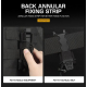 WST TIGER Type Pistol Magazine MOLLE Pouch – MC